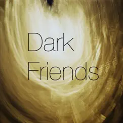 Dark Friends - Single by Christina Li album reviews, ratings, credits