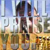 I Will Praise You album lyrics, reviews, download