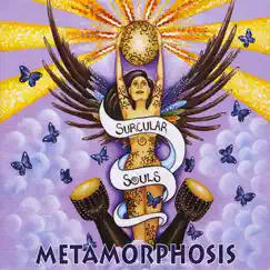 Metamorphosis by Surcular Souls album reviews, ratings, credits