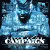 Catch up to My Campaign album lyrics, reviews, download
