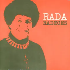 La Rada Song Lyrics