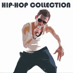 Hip-Hop Collection Vol 1 by Studio All-Stars album reviews, ratings, credits
