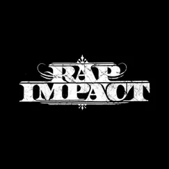 Rap Impact : Best Of by DJ Skorp album reviews, ratings, credits