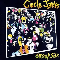 Group Sex Song Lyrics