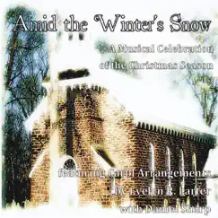See Amid the Winter's Snow Song Lyrics