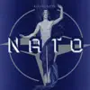 Nato album lyrics, reviews, download