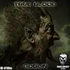 True Blood - Single album lyrics, reviews, download