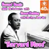 Harvard Blues - Single album lyrics, reviews, download