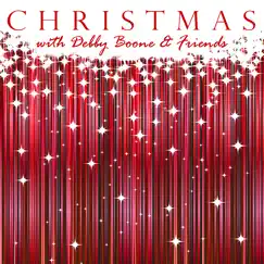 Gift of Love (feat. Debby Boone) Song Lyrics