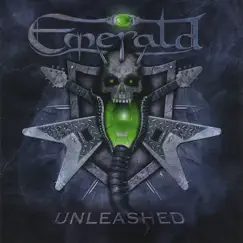 Unleashed by Emerald album reviews, ratings, credits