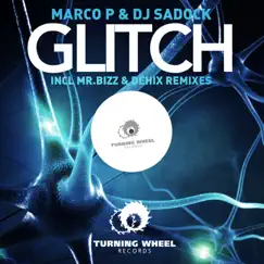 Glitch (Mr. Bizz Remix) Song Lyrics