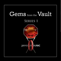 Gems from the Vault (Series 1) by Various Artists album reviews, ratings, credits