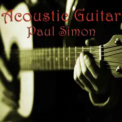 Acoustic Guitar Paul Simon by Wildlife album reviews, ratings, credits