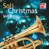 Soli Christmas album lyrics, reviews, download