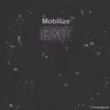 Exit - Single album lyrics, reviews, download