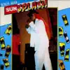 Ninja Man Sunsplash album lyrics, reviews, download