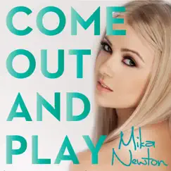 Come Out and Play (TV Noise Remix) Song Lyrics