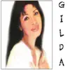 Gilda album lyrics, reviews, download