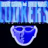 Lookers (feat. Ruben Vitalis) - Single album lyrics, reviews, download
