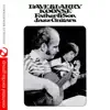 Father & Son Jazz Guitars (Remastered) album lyrics, reviews, download