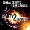 Party 2 Daylight - Single album lyrics, reviews, download