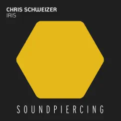 Iris - EP by Chris Schweizer album reviews, ratings, credits