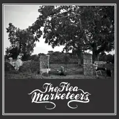 The Flea Marketeers by The Flea Marketeers album reviews, ratings, credits