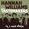 I'm a Good Woman - Single album lyrics, reviews, download