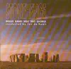 Stonehenge album lyrics, reviews, download