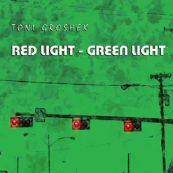 Red Light / Green Light Song Lyrics