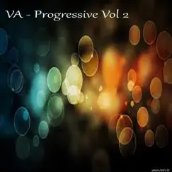 VA - Progressive Vol 2 by Various Artists album reviews, ratings, credits
