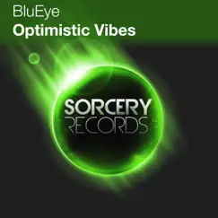 Optimistic Vibes (Ancient Mind Remix) Song Lyrics