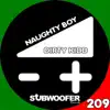 Naughty Boy - Single album lyrics, reviews, download