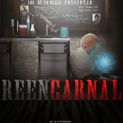 ReenCarnal (feat. Carnal, Farruko & Benny Benni) Song Lyrics