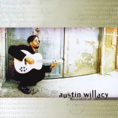 American Pi by Austin Willacy album reviews, ratings, credits