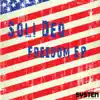 Freedom - EP album lyrics, reviews, download