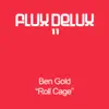 Roll Cage album lyrics, reviews, download
