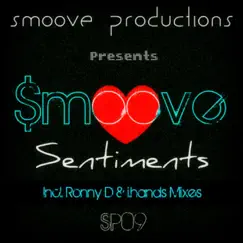 Sentiments (Ronny D Sentiments) Song Lyrics