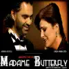 Madame Butterfly, Act II: “Un Bel Di' Vedremo” song lyrics
