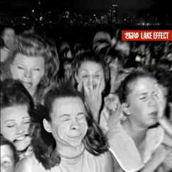 Lake Effect by The Retar Crew album reviews, ratings, credits