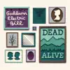 Dead Alive album lyrics, reviews, download