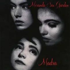 Madra by Miranda Sex Garden album reviews, ratings, credits
