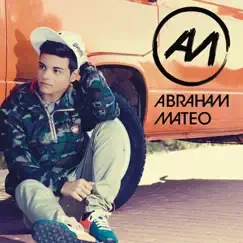 AM by Abraham Mateo album reviews, ratings, credits