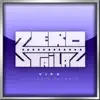 VIPS Recreated - EP album lyrics, reviews, download