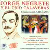 Concierto en la Habana album lyrics, reviews, download