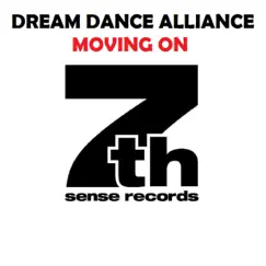 Moving On (Remixes) by Dream Dance Alliance album reviews, ratings, credits