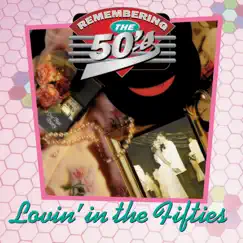 Lovin' In the Fifties by Jack Jezzro album reviews, ratings, credits