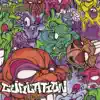 Cufilation Plus album lyrics, reviews, download