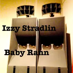 Baby Rann Song Lyrics