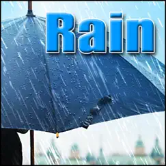 Rain - Light Rain On Roof, Weather Rain, Sfx Song Lyrics